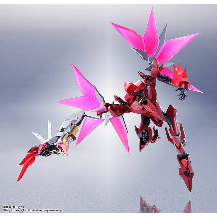 RS <SIDE KMF> GUREN TYPE SPECIAL