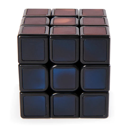 Rubiks Phantom Cube