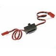 RX Switch