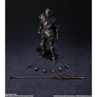 S.H.Figuarts Festering Fingerprint Vyke