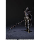 S.H.Figuarts Festering Fingerprint Vyke
