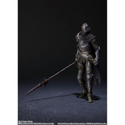 S.H.Figuarts Festering Fingerprint Vyke