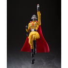 S.H.Figuarts GAMMA 1