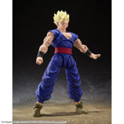 S.H.Figuarts GAMMA 1