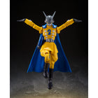 S.H.Figuarts GAMMA 2