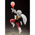 Tamashii Nations - S.H.Figuarts JIECE