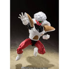 Tamashii Nations - S.H.Figuarts JIECE