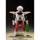 Tamashii Nations - S.H.Figuarts JIECE