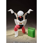 Tamashii Nations - S.H.Figuarts JIECE