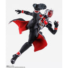 S.H.Figuarts (SHINKOCCHOU SEIHOU) KAMEN RIDER WIZARD FLAME STYLE 10th Anniversary Ver.