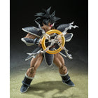 S.H.Figuarts TULECE