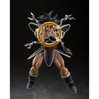 S.H.Figuarts TULECE