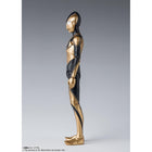 S.H.Figuarts ZOFFY [SHIN ULTRAMAN]