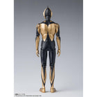S.H.Figuarts ZOFFY [SHIN ULTRAMAN]