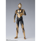 S.H.Figuarts ZOFFY [SHIN ULTRAMAN]