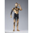 S.H.Figuarts ZOFFY [SHIN ULTRAMAN]