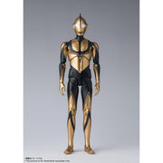 S.H.Figuarts ZOFFY [SHIN ULTRAMAN]