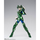 Tamashii Nations - SAINT CLOTH MYTH EX  ZETA MIZAR SYD