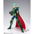 Tamashii Nations - SAINT CLOTH MYTH EX  ZETA MIZAR SYD