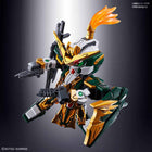 Bandai - SD SANGOKU SOKETSUDEN Huang Zhong GUNDAM DYNAMES