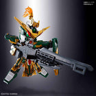 Bandai - SD SANGOKU SOKETSUDEN Huang Zhong GUNDAM DYNAMES
