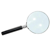 Sherlock Magnifier B8