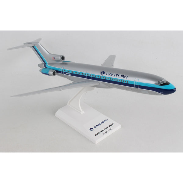 1/150 EASTERN B727200