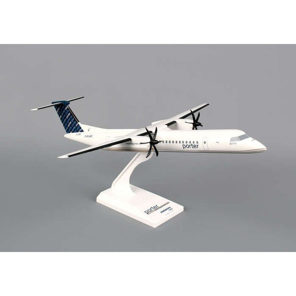 1/100 Porter Q400