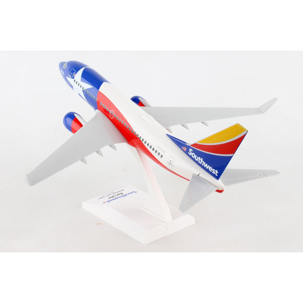 1/130 SOUTHWEST B737700 Lonestar One