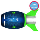 Sonic Fin Football