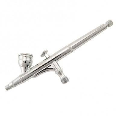 SP35 Dual Action Airbrush