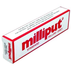 Standard YellowGrey 2Part Putty