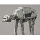 STAR WARS 1/144 AT-AT