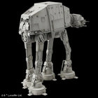 STAR WARS 1/144 AT-AT