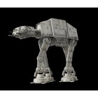 STAR WARS 1/144 AT-AT