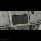 STAR WARS 1/144 AT-AT