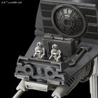 STAR WARS 1/144 AT-AT