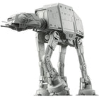 STAR WARS 1/144 AT-AT
