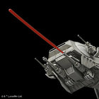 STAR WARS 1/144 AT-AT