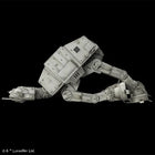 STAR WARS 1/144 AT-AT