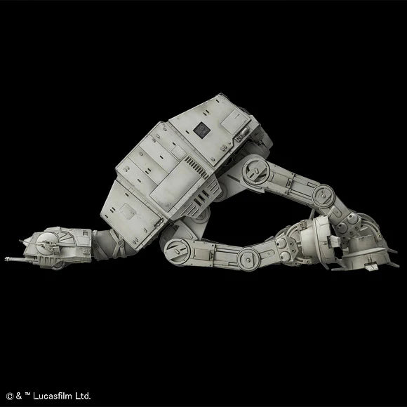 STAR WARS 1/144 AT-AT