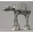 STAR WARS 1/144 AT-AT