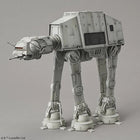 STAR WARS 1/144 AT-AT