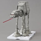STAR WARS 1/144 AT-AT
