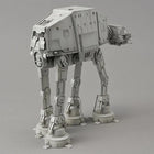 STAR WARS 1/144 AT-AT