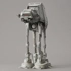 STAR WARS 1/144 AT-AT