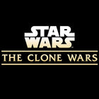 Star Wars The Clone Wars  A Pandemic System Game