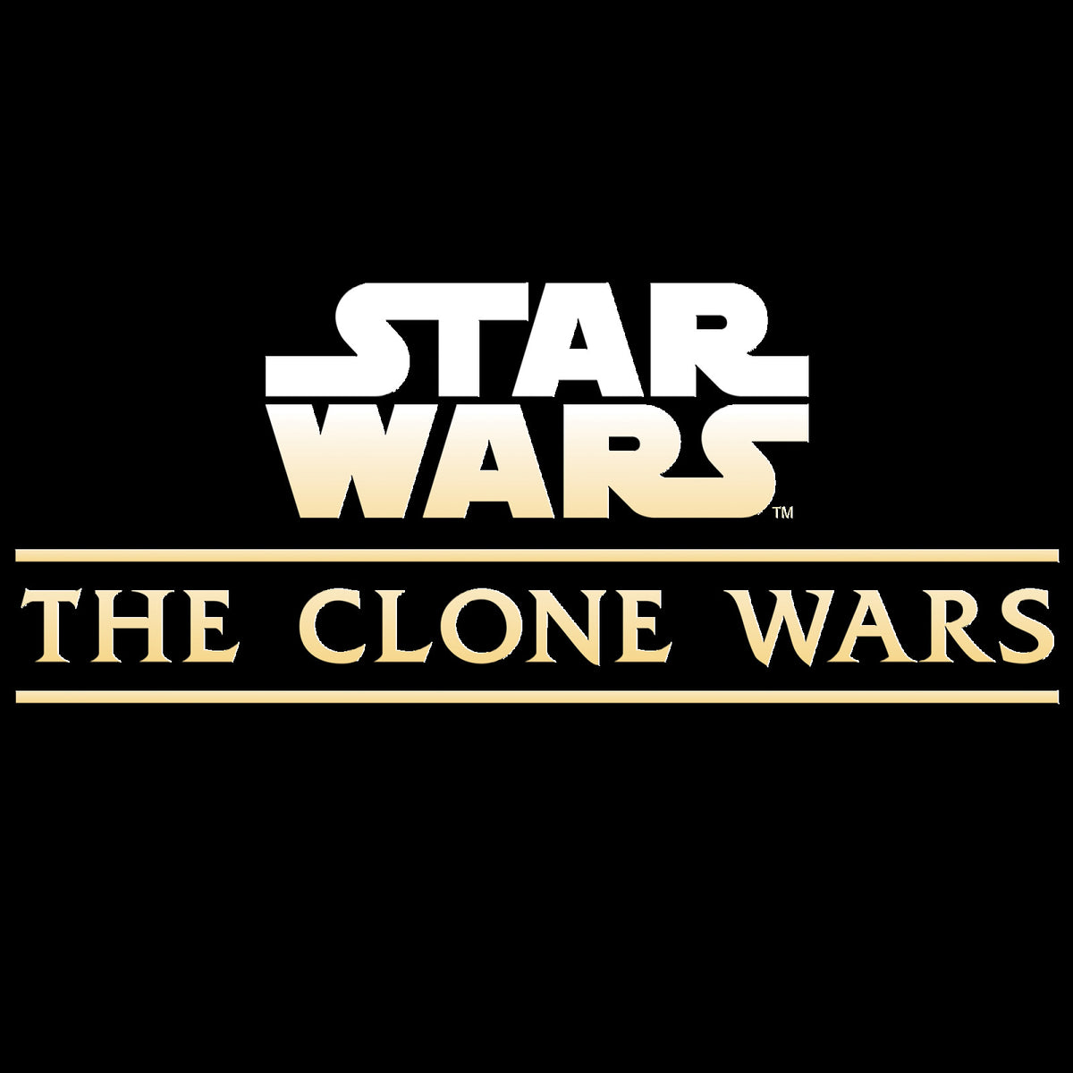 Star Wars The Clone Wars  A Pandemic System Game