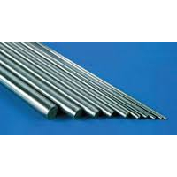 Steel Music Wire 1/4" x 36" 1pc