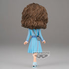 STRANGER THINGS Q POSKETNANCY